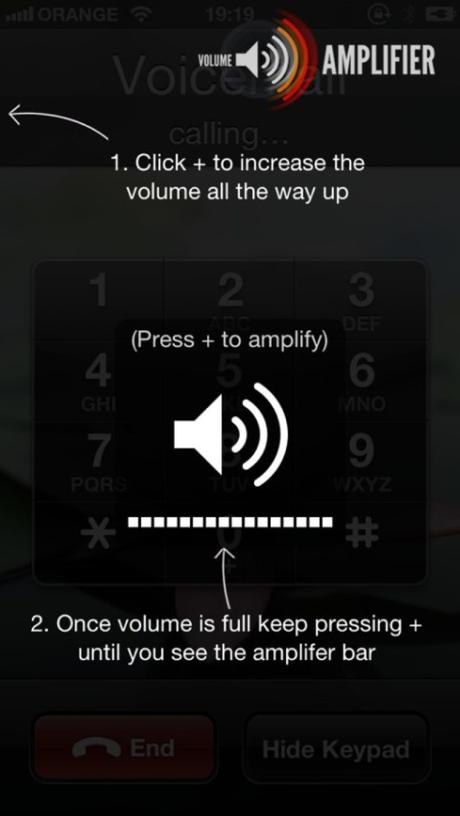 Cydia (iOS 9.x.x) – Volume Amplifier si aggiorna corrggendo qualche bug [Aggiornato Vers. 1.71]