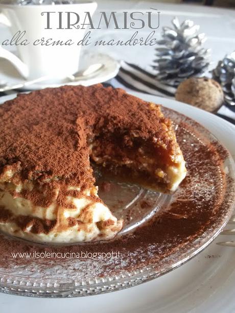 Tre idee per il Dessert Table di Natale - Buone Feste