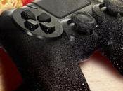 Sette dolci natalizi sette videogiochi Speciale