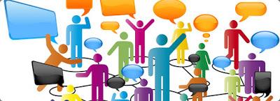 Un 4°livello comunicativo oltre i 3 del ‪‎Prof. Albert Mehrabian‬