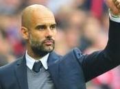 Guardiola destino Premier.