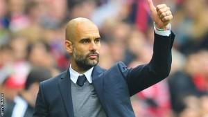 _78365113_pep_guardiola_getty3