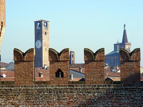 Soncino