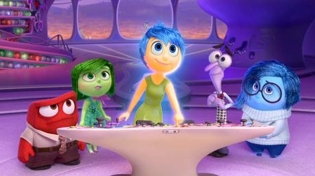 Inside out 1