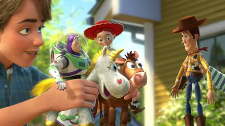 Toy Story 3 1