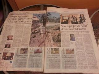 Xylella 20 dicembre 2015