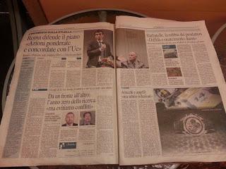 Xylella 20 dicembre 2015