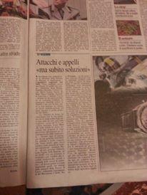 Xylella 20 dicembre 2015