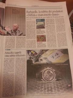 Xylella 20 dicembre 2015