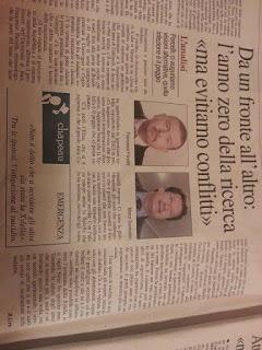 Xylella 20 dicembre 2015