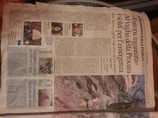 Xylella 20 dicembre 2015