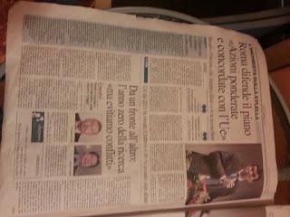 Xylella 20 dicembre 2015