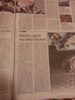 Xylella 20 dicembre 2015