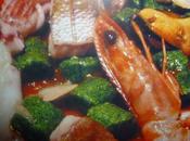 pranzo natale gnocchi pane