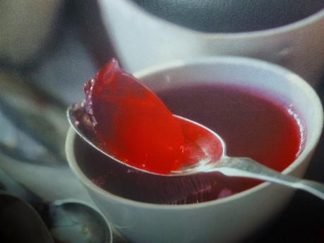 piatti veloci  - sugol