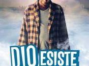 Recensione: esiste vive Bruxelles
