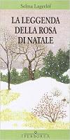 Aspettando il Natale con un libro al giorno: 20 dicembre