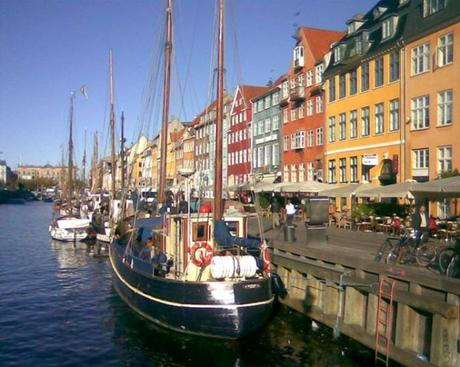 Foto di GoDenmark http://goo.gl/faOaBP