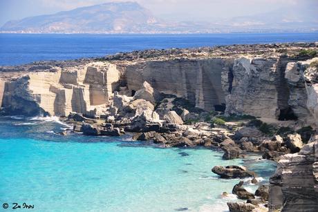 Favignana_iviagidimonique