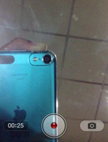 Tweak Cydia (iOS 9.x.x) – Still Capture Enabler 2, la cattura delle foto nelle registrazioni video, si aggiorna supportando adesso anche iOS 9.x.x [Aggiornato Vers. 1.9-4]