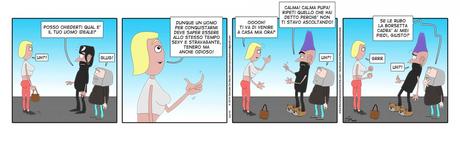 79.-Strips_42_2014_ITA