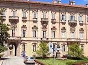 PAVIA. Domani consegna degli attestati “Pavia 2.0” agli studenti over
