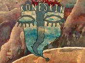 Koneskin-"Liberty Place"