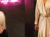 American Horror Story Hotel stagione stasera prima visione (Sky canale 112)