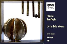 Mostre Milano 2015: un anno d’arte a Spazio Tadini