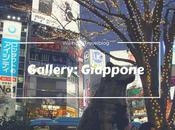 Gallery: Giappone