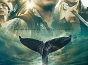 Heart Sea- origini Moby Dick (3D)