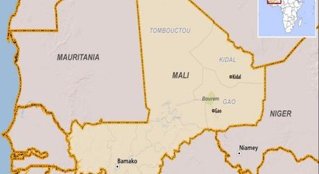 Il protrarsi dell’instabilità in Mali