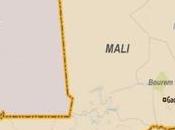 protrarsi dell’instabilità Mali