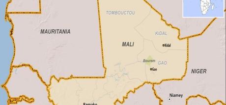 Il protrarsi dell’instabilità in Mali