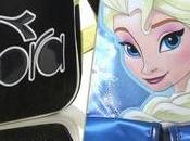 #AccademiaForChristmas: Idee regalo