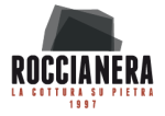logo_roccianera