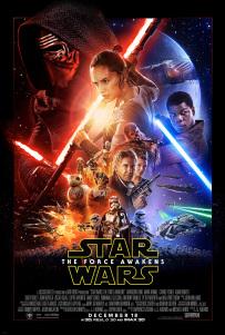 star-wars-force-awakens-official-poster