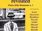 Debord Situazionismo revisited Antonio Saccoccio, Vari