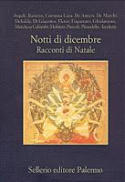 Aspettando il Natale con un libro al giorno: 22 dicembre