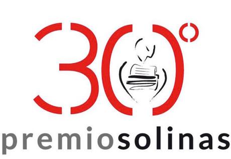 premio-solinas-2015-580x400