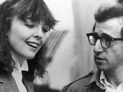 Stasera alle 22,50 Movie Manhattan Woody Allen