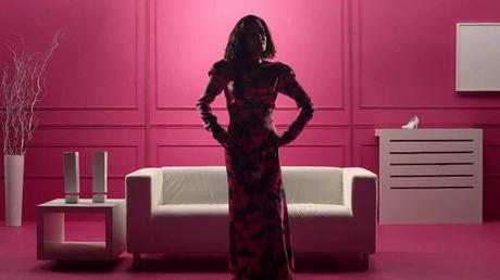 Jenifer - Sur le fil