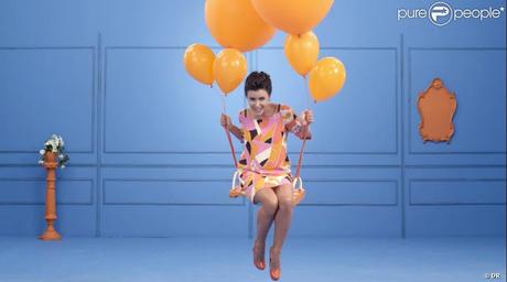 Jenifer - Sur le fil