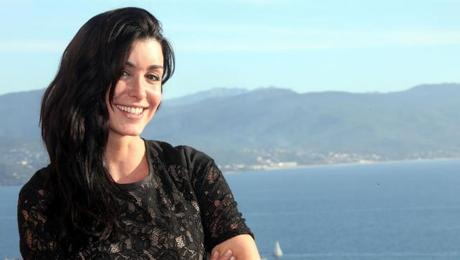 Jenifer - Sur le fil