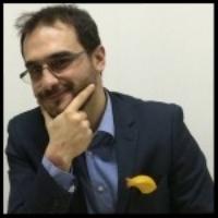 INTERVISTA - Luca Di Gialleonardo e Il gioco dell’erborista