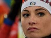 Dorothea Wierer: un'atleta sfruttare promuovere biathlon