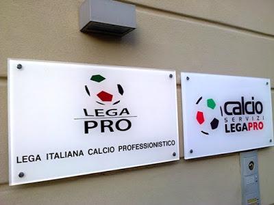 Gabriele Gravina è il nuovo presidente della Lega Pro