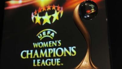 UEFA, lo sviluppo del calcio femminile nel 2015