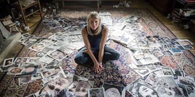 Homeland - Stagione 5