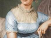 eroine Jane Austen
